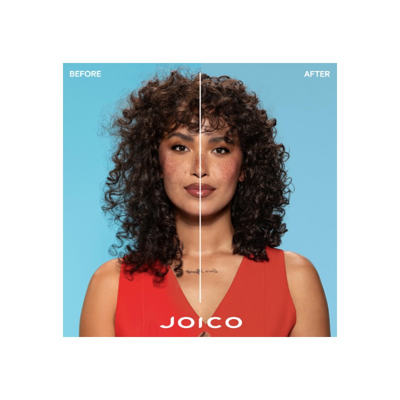 Joico Moisture Recovery 24Hr Moisture Recharge Leave-In, 1.7 oz