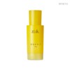 Hanyul Moonlight Citron Serum Citron C Vita Capsule Serum 30ml x 1 / 한율 달빛유자 세럼 유자 C 비타 캡슐 세럼 30ml 1개