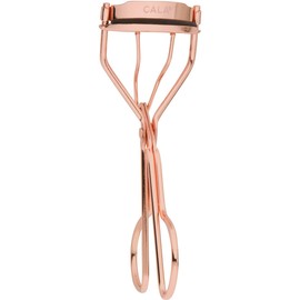 CALA - risador de pestañas (color oro rosa)                                                                                                           