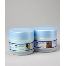 Dead Sea Spa Products: Shea Body Butter BUY 1 GET 1 Free