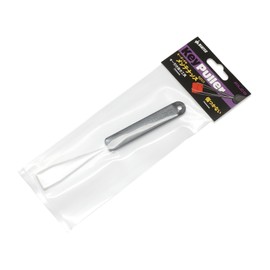 FILCO キートップ引抜工具 FILCO KeyPuller プロ仕様 ブラック Keycap Remover キーボードメンテナンス用工具 FKP01