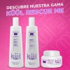 Kuul Rescue Me Mascarilla 245 G