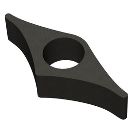 AllBright Page Holder, Page Opener, Bookmark, Bookstand, Bookmark, Reading, Book, One Hand, Open and Hold