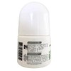 Desodorante Natural piedra de alumbre Roll on 30 ml