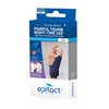Epitact Pharma Right Night Thumb Brace (L)