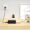 For Lympha 12V Adapter For Lympha Press Pro Fit PCD-51