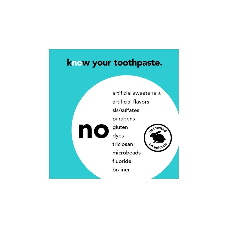 Crema Dientes Antiplaca Hello