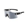 GREENTREEN Sunglasses for Men: Lightweight Sun Glasses with UV Protection
