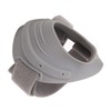 CMC Thumb Brace for Osteoarthritis CMC Joint Pain Stabilizes Thumb