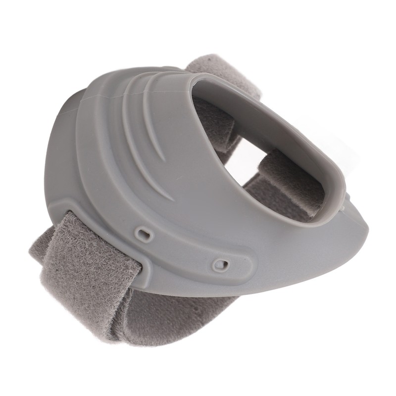 CMC Thumb Brace for Osteoarthritis CMC Joint Pain Stabilizes Thumb