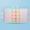 Sand Free XL Beach Towel + Bag Quick Dry Microfibre