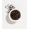 Art Of Tea | Tea Gift Sets | Black Tea