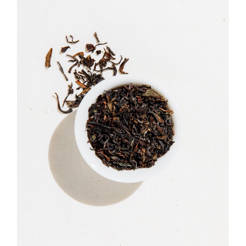 Art Of Tea | Tea Gift Sets | Black Tea