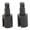 RC Front Diff Outdrive Steel Upgrade Part RC Differential Drive