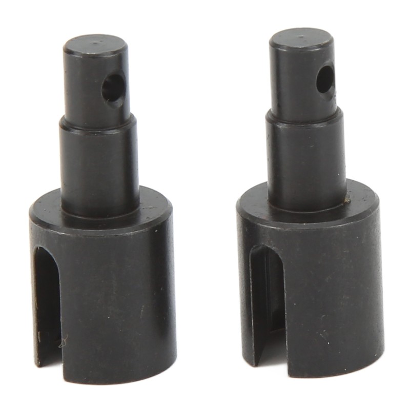 RC Front Diff Outdrive Steel Upgrade Part RC Differential Drive