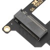 Adapter Card M.2 NVME to OS X PRO A1708 SSD