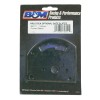 B&M 80711 Pro-Stick Gate Plate 3-Speed Pattern