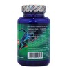 Arctic Star - Sea Cucumber with Vitamin D3 Capsules, Pure