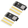 AITRIP ESP32 S3 DevKitC 1 N16R8 ESP32 S3 WROOM1 N16R8