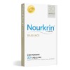 Nourkrin® Radiance Tratamiento Anticaída/anticanas 30 Tabs