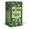 Heath & Heather Té Orgánico 20 Sobres Sabor A Elegir