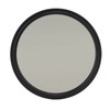 Lightdow Camera ND Filter ND2 to ND1000 Adjustable Optical Glass