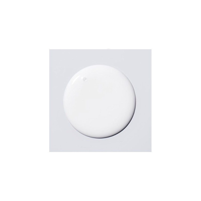 SO NATURAL Red Peel White Serum 35ml