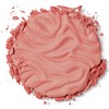 Physicians Formula Murumuru Butter Glow Face Palette