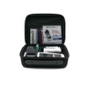 Water-ID Premium Storage Case for PoolLab 2.0 Photometer, Robust Transport