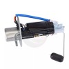 SpeedParts-X Fuel Pump Assembly for Suzuki GSXR 600/750 (2004-2005) 15100-41G00
