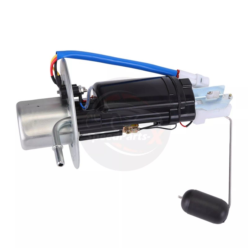 SpeedParts-X Fuel Pump Assembly for Suzuki GSXR 600/750 (2004-2005) 15100-41G00