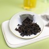 XIEJINJI Premium Oolong Tea Bags, 3.2g x 40 Count |