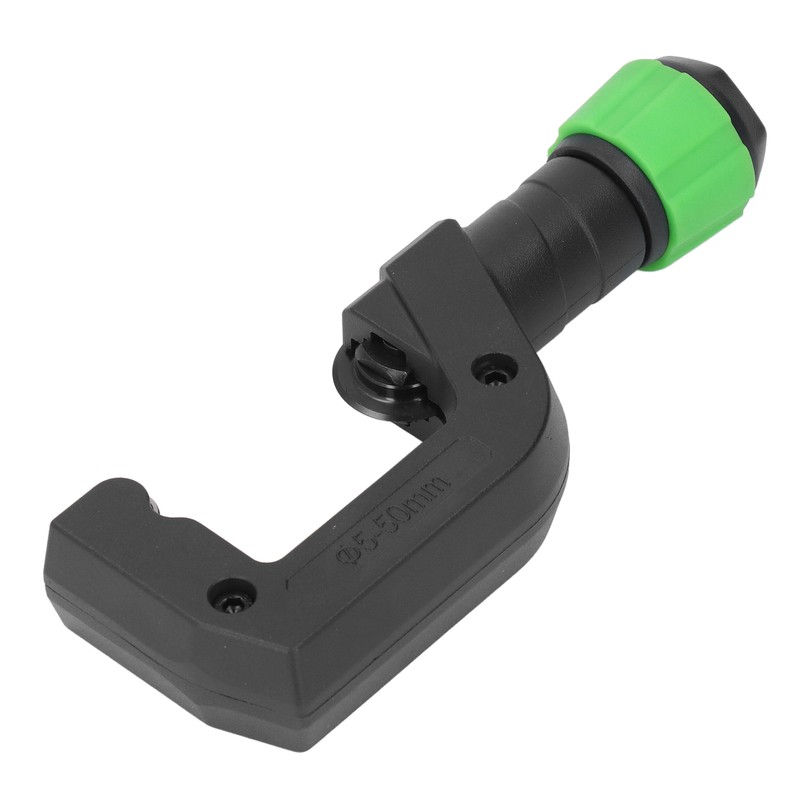 5‑50mm Pipe Cutter Bearing Type Adjustable Tubing Cutter for Copper