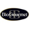 BioGourmet Shiitake Mushrooms Dried Organic, 20 g - Ideal for