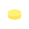 Calorstat by Vernet (RC0184) Coolant Tank Cap