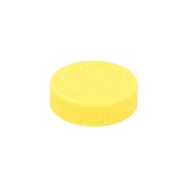 Calorstat by Vernet (RC0184) Coolant Tank Cap