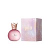 Limited Edition Wicked Glinda EDP 100ML / 리미티드 에디션 위키드