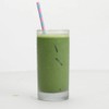 Harney Sons Matcha Thin Grade Jobetsugi Tea, 30 gram