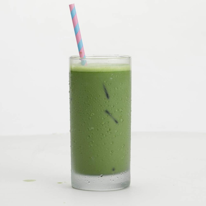 Harney Sons Matcha Thin Grade Jobetsugi Tea, 30 gram