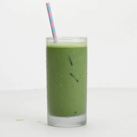 Harney Sons Matcha Thin Grade Jobetsugi Tea, 30 gram