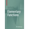 Elementary Functions