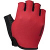 SHIMANO Airway Gloves Gloves, Adults, Unisex, Multicoloured (Multicoloured), One Size