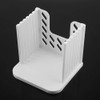 Bread Cutting Guide Lightweight Bread Slice Bread Slice Tool Cheese