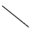 Drill America - DWDA/CX121/16 1/16" x 12" High Speed Steel