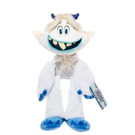 Funko Plush: Smallfoot - Fleem 8" Collectible Figure, Multicolor