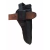Pro-Tech This Holster Fits The Taurus Gun with 6.5" Barrel