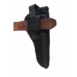 Pro-Tech This Holster Fits The Taurus Gun with 6.5" Barrel