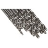 Trend Snappy Replacement HSS Drill Bits for Imperial Countersinks, Pack