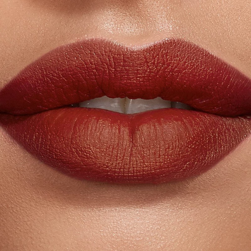 ésika - Labial Líquido No Transfer Hidracolor Mate, 6 ml