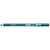Pupa Multiplay Pencil 57 Petrol Blue